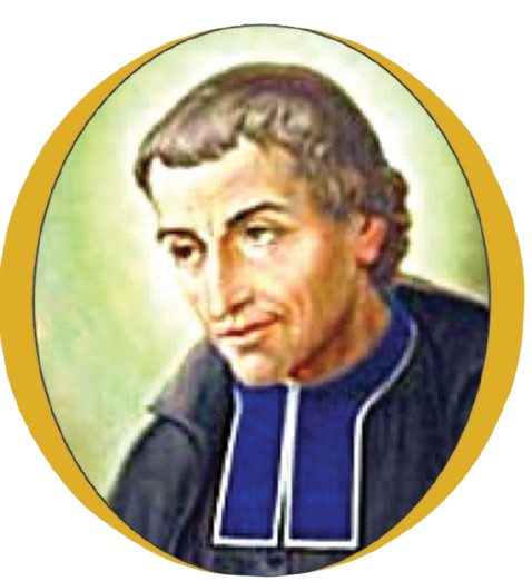 Right Logo
