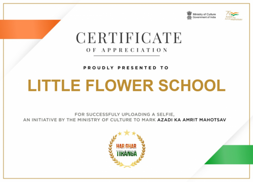 LITTLE-FLOWER-SCHOOL