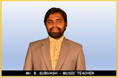 Mr.-B.-SUBHASH-MUSIC-TEACHER