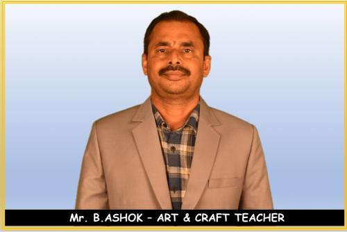 Mr.-B.ASHOK-–-ART-CRAFT-TEACHER