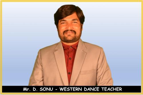 Mr.-D.-SONU-WESTERN-DANCE-TEACHER