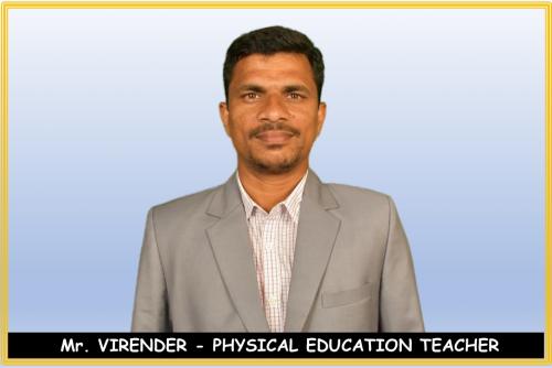 Mr.-VIRENDER-PHYSICAL-EDUCATION-TEACHER