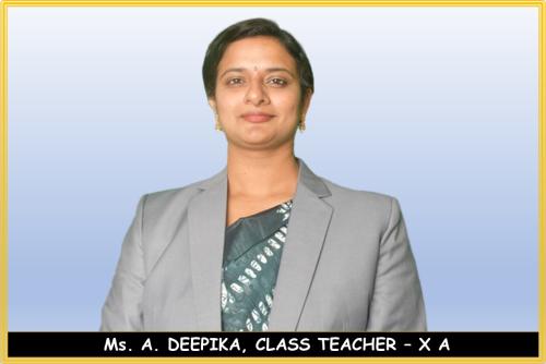 Ms.-A.-DEEPIKA-CLASS-TEACHER-–-X-A