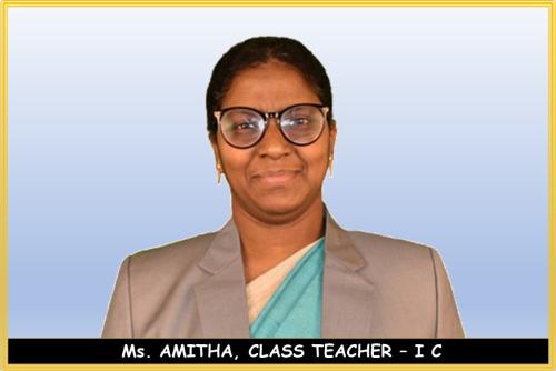 Ms.-AMITHA-CLASS-TEACHER-–-I-C
