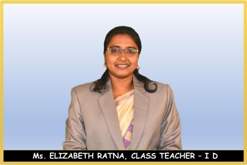 Ms.-ELIZABETH-RATNA-CLASS-TEACHER-–-I-D