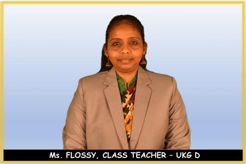Ms.-FLOSSY-UKG-D