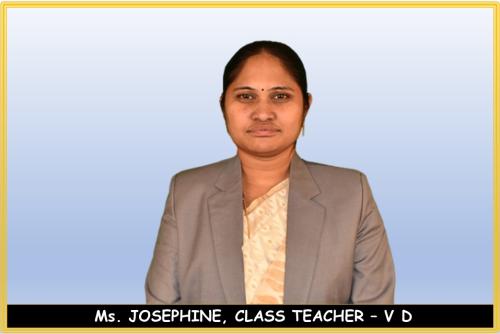 Ms.-JOSEPHINE-CLASS-TEACHER-–-V-D