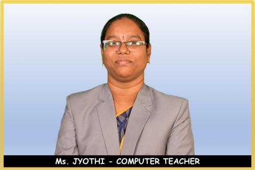 Ms.-JYOTHI-COMPUTER-TEACHER