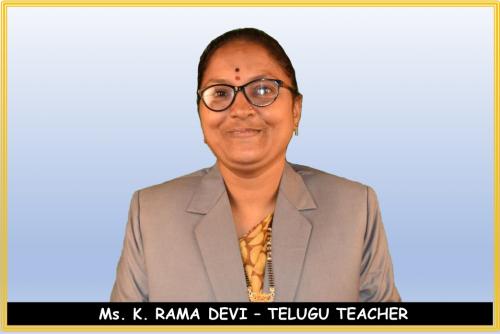 Ms.-K.-RAMA-DEVI-–-TELUGU-TEACHER