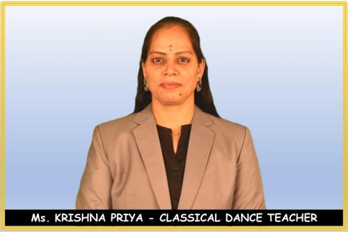 Ms.-KRISHNA-PRIYA-CLASSICAL-DANCE-TEACHER