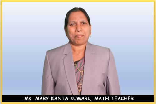 Ms.-MARY-KANTA-KUMARI-MATH-TEACHER