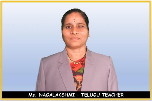 Ms.-NAGALAKSHMI-–-TELUGU-TEACHER