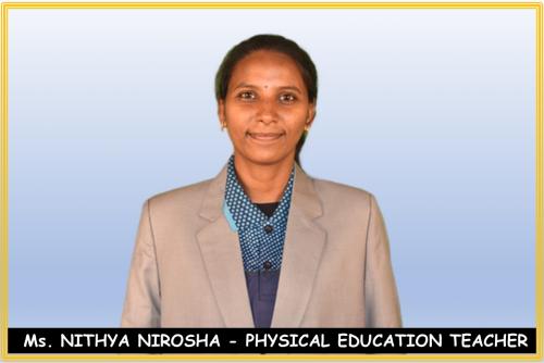 Ms.-NITHYA-NIROSHA-PHYSICAL-EDUCATION-TEACHER