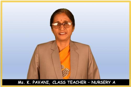 Ms.-PAVANI-K-NURSERY-A