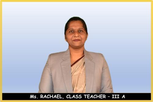 Ms.-RACHAEL-CLASS-TEACHER-–-III-A