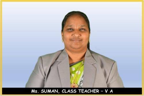 Ms.-SUMAN-CLASS-TEACHER-–-V-A