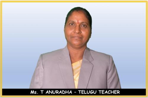 Ms.-T-ANURADHA-–-TELUGU-TEACHER