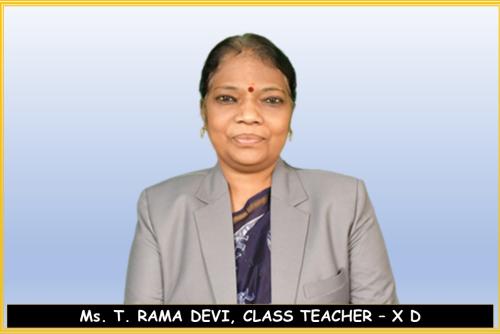 Ms.-T.-RAMA-DEVI-CLASS-TEACHER-–-X-D