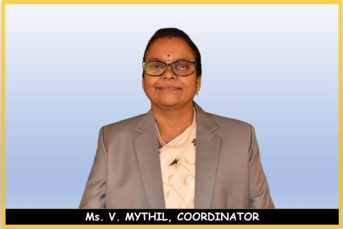Ms.-V.-MYTHIL-COORDINATOR
