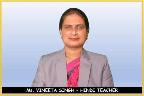 Ms.-VINEETA-SINGH-–-HINDI-TEACHER